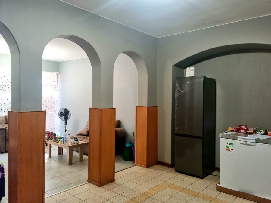 3 Bedroom Property for Sale in Belgravia Northern Cape
